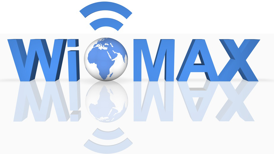 Pengertian WiMAX, Prinsip Kerja WiMAX, dan Perbedaan WiMAX dengan WiFi 